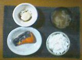 20050424_1439_0000.jpg